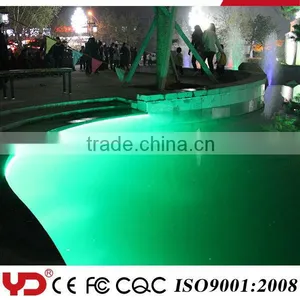 LED Fish Tank Lighting thumbnail-1