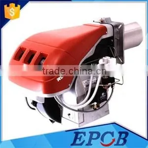 Fire Tube Structure Industrial WNS 6 Ton Boiler thumbnail-6