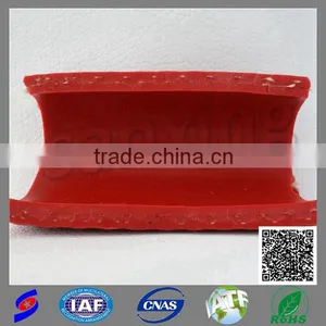 Corrugated Fuel Hose thumbnail-4