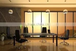 Zibo UNICORN International Trade Company Ltd. company overview - view 1 thumbnail