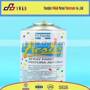 China Wholesale Custom Tin Plate Printing thumbnail-4