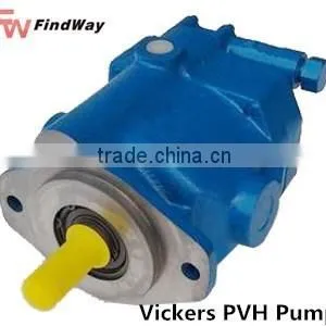 Daikin V15/23/38 Hydraulic Pump thumbnail-1