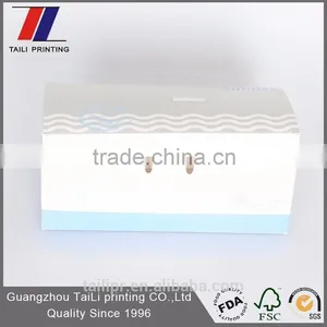 Eco Friendly Custom Fda Food Packaging thumbnail-1