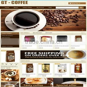 Online Shopping Site,online Wholesale Shop, Website Design,website Design B2b B2c C2c,Build Your Ecommerce Website for Business thumbnail-2
