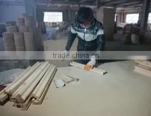 Zhejiang Green Toys Co., Ltd. company overview - view 3 thumbnail