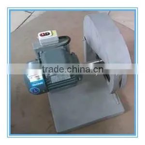 Manufacturer Chicken Meat Cutting Machine/poultry Slaughtering Equipment thumbnail-6