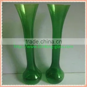 Plastic Drinking Cup Lid Straw -1600ML thumbnail-1