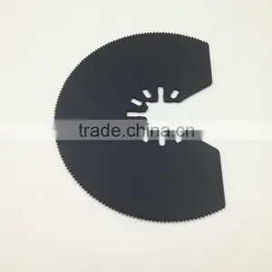Oscillating Tool Blade thumbnail-1