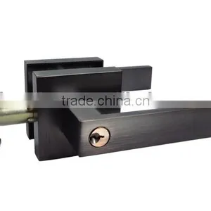 Door Lock thumbnail-1