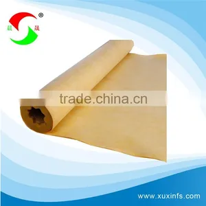 Shower Wall Liner PP/PE Composite Waterproof Membrane thumbnail-2