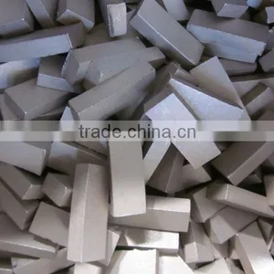 1200mm Marble Segments thumbnail-6