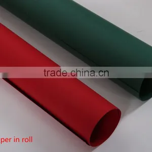 2015 Youngsun Color Cheap Tissue Wrapping Paper thumbnail-1