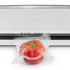 Food Sealer Vacuum Machine System for Home Use VS5800M thumbnail-5