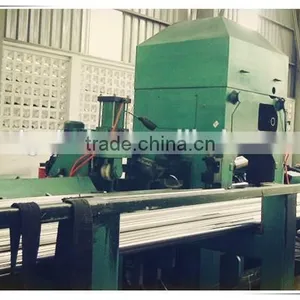 JY40A Steel Bar Straightening and Cutting Machine thumbnail-5