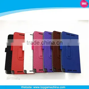 The Sun Pattern PU Leather Stand Case For Asus Vivo Note8 M80ta Tablet Case thumbnail-3