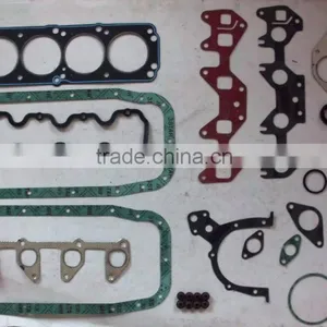 High Quality Cylinder Head Gasket Kit FULL SET CIELO(XSQ) DAEWOO&OPEL thumbnail-1