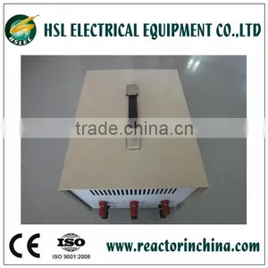 Svc 3000va ac Automatic Voltage Regulator thumbnail-2
