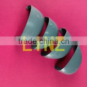 588# Anti-Smash Stainless Steel Toe Cap For Safety Shoes thumbnail-5