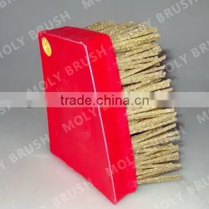 Abrasive Diamond Brush thumbnail-1