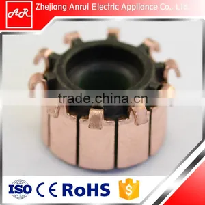 Wholesale Television Parts Accessories thumbnail-1