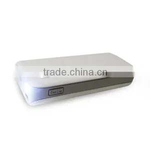 Low Price Best Quality Oem Service 5200mah World Cup Power Bank thumbnail-2