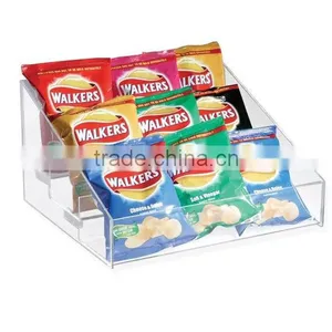 Display Acrylic Case thumbnail-1