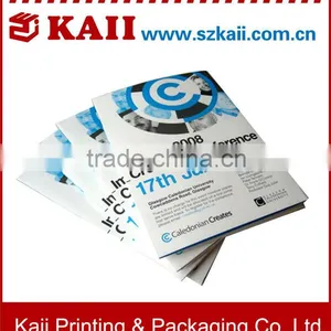 Catalogue Design And Printing thumbnail-1
