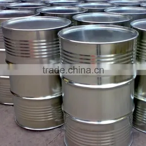 Shandong Grease in China/High Tempetature Grease HP-222 Grease thumbnail-6