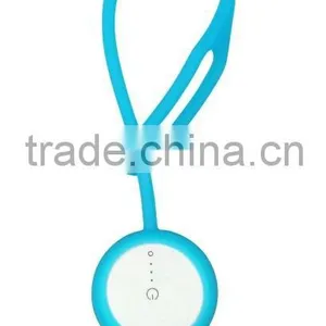 Find Lost Keys Itag Key Finder thumbnail-4