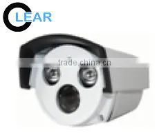 Camera 2.0MP Waterproof thumbnail-1