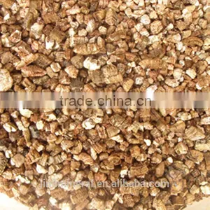 Vermiculite Powder for Wallpaper Printing thumbnail-1
