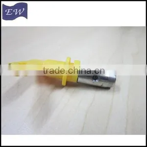 Reversible Sprayer Gun Nozzle thumbnail-6