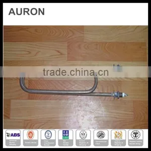 AURON/HEATWELL Stainless Steel Electric Home Application Heater/bathroom Shower Electric Heater/immersion Water Heater thumbnail-1