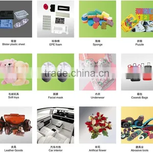 Best Popular 30Ton Hydraulic Moving Head Beam Press Supplier Machine thumbnail-6