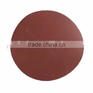 Abrasive Sandpaper thumbnail-6