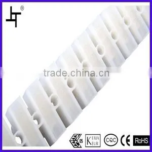 12pin Terminal Block,Terminal Strip,Strip Connector thumbnail-2