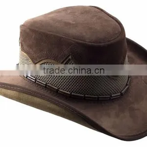 Cowboy Hats, Latest Design 2015 thumbnail-1