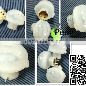 12M Infrared Detection Integrated PIR Motion Sensor for Lighting thumbnail-1