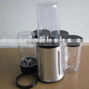 Food Processor thumbnail-1