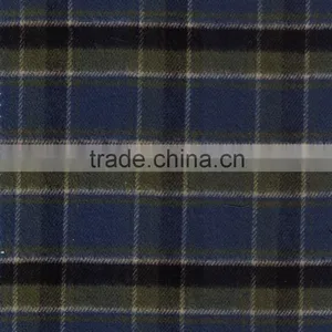 Cotton Brushing Fabric thumbnail-1