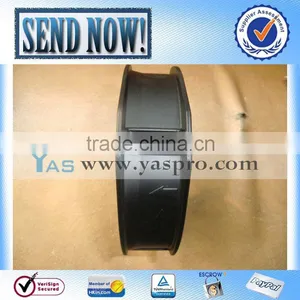 5915PC-12T-B30 Cooling Fan thumbnail-3