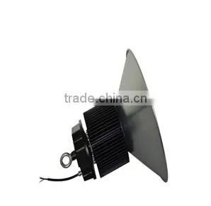 3 Years Warranty High Lumen Led High Bay Lights thumbnail-2