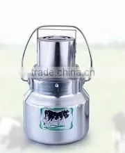 Milk Mixer thumbnail-1