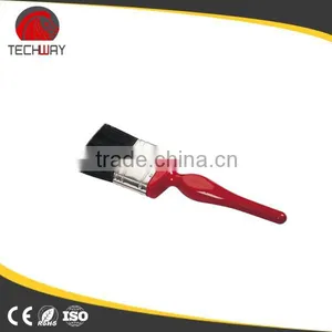 Good Quality Cleaning Paint Brush Factory thumbnail-1