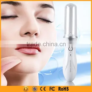 Anti Aging Mini Non Surgical Face Lift Machine thumbnail-1