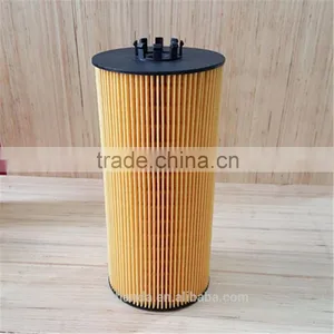 HU12110X Oil Filter High Quality thumbnail-1