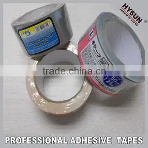 Cloth Tape thumbnail-6