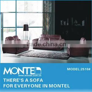 Chinese Designer Luxury Living Room Furniture thumbnail-1