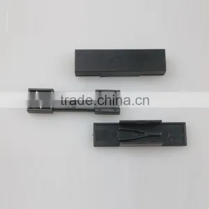 Multifunction Ftth Splitter Communication Equipment Made in China Fiber Optic Branches for Factory Price thumbnail-2