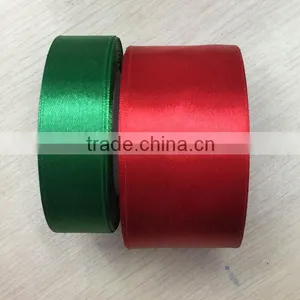 Wholesale Ribbon thumbnail-2